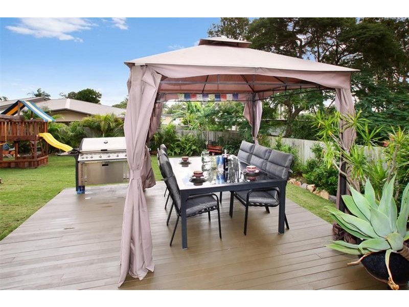 Moffat Beach QLD 4551