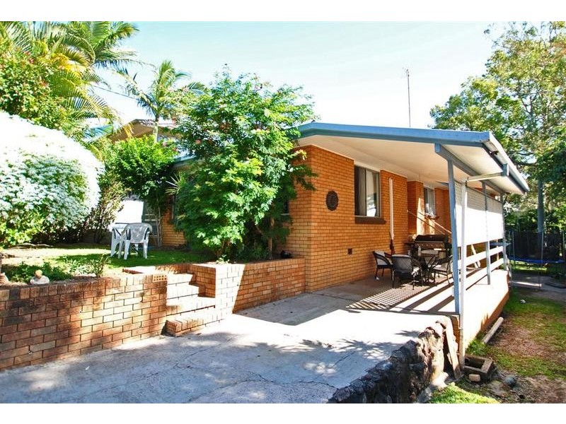 41 George Street, Moffat Beach QLD 4551