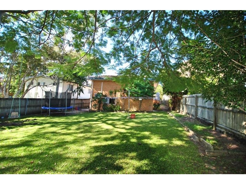 41 George Street, Moffat Beach QLD 4551