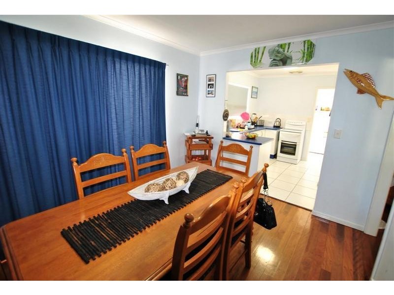 41 George Street, Moffat Beach QLD 4551