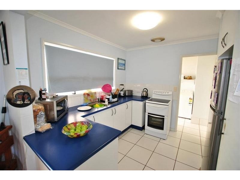 41 George Street, Moffat Beach QLD 4551