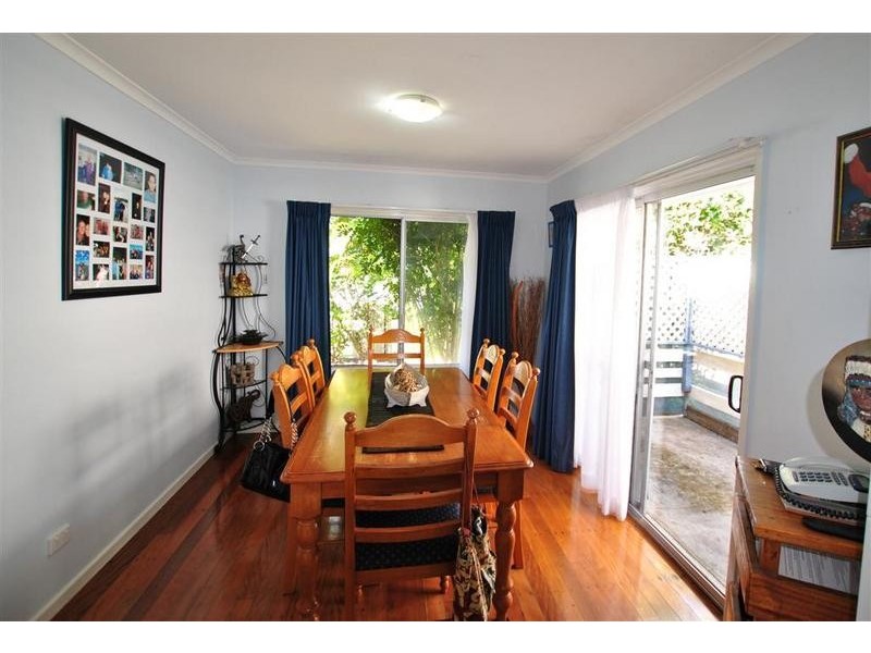 41 George Street, Moffat Beach QLD 4551