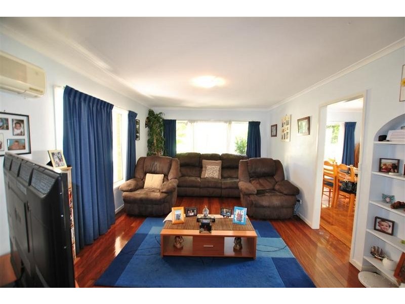 41 George Street, Moffat Beach QLD 4551