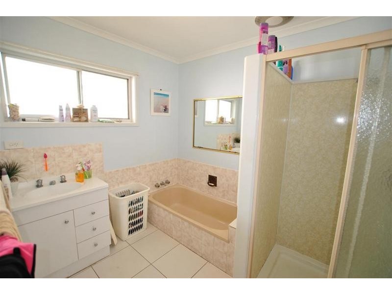 41 George Street, Moffat Beach QLD 4551