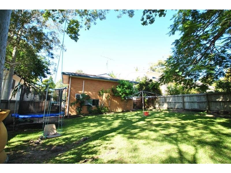 41 George Street, Moffat Beach QLD 4551