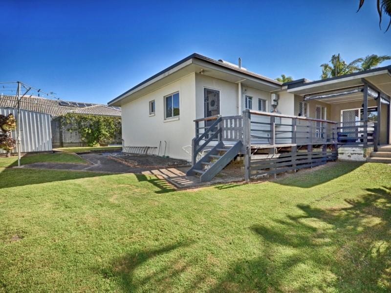 50 George Street, Moffat Beach QLD 4551