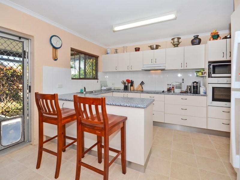 50 George Street, Moffat Beach QLD 4551