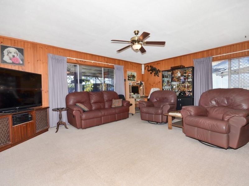 50 George Street, Moffat Beach QLD 4551