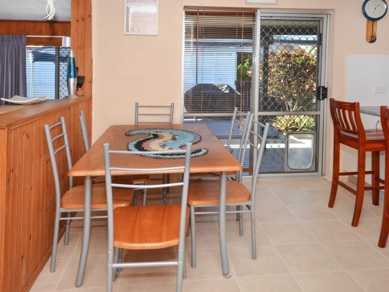 50 George Street, Moffat Beach QLD 4551