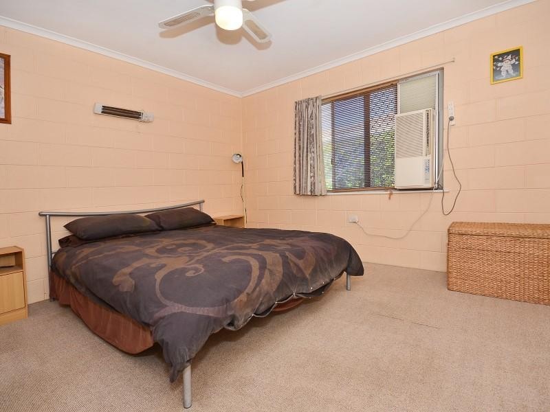 50 George Street, Moffat Beach QLD 4551