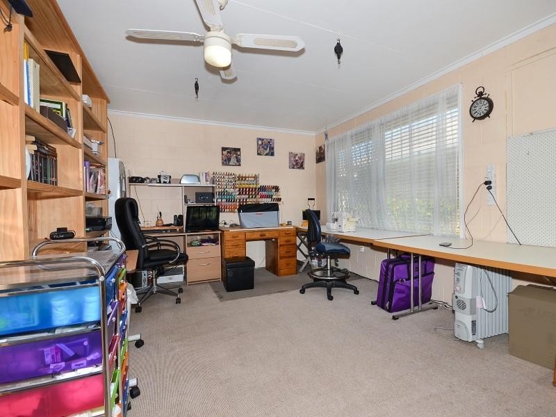 50 George Street, Moffat Beach QLD 4551