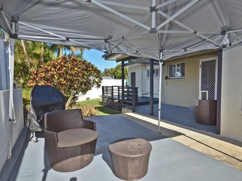 50 George Street, Moffat Beach QLD 4551
