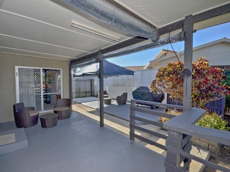 50 George Street, Moffat Beach QLD 4551