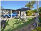 50 George Street, Moffat Beach QLD 4551