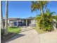 50 George Street, Moffat Beach QLD 4551