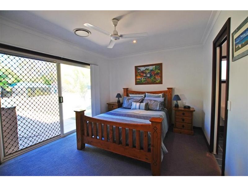 5 Ghostgum Close, Little Mountain QLD 4551