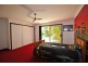 5 Ghostgum Close, Little Mountain QLD 4551
