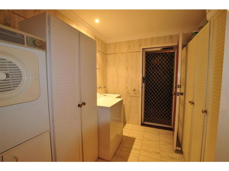 1 Gillies Close, Caloundra West QLD 4551