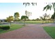 1 Gillies Close, Caloundra West QLD 4551