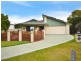 11 Gillingham Place, Pelican Waters QLD 4551