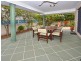 11 Gillingham Place, Pelican Waters QLD 4551