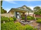 11 Gillingham Place, Pelican Waters QLD 4551