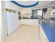 11 Gillingham Place, Pelican Waters QLD 4551