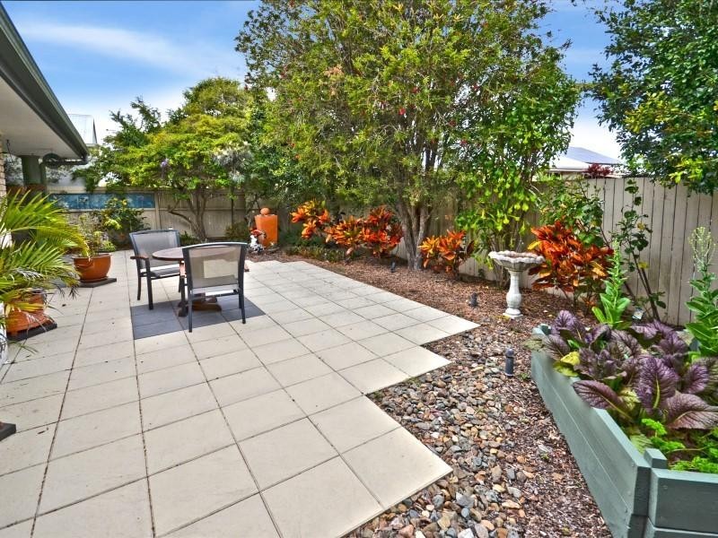 11 Gillingham Place, Pelican Waters QLD 4551