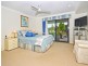 11 Gillingham Place, Pelican Waters QLD 4551