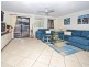 11 Gillingham Place, Pelican Waters QLD 4551
