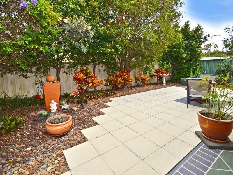 11 Gillingham Place, Pelican Waters QLD 4551