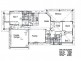 11 Gillingham Place, Pelican Waters QLD 4551