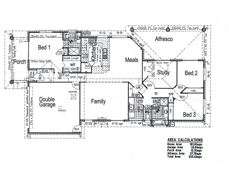 11 Gillingham Place, Pelican Waters QLD 4551