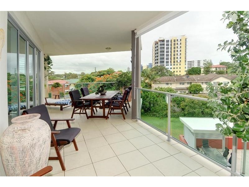 5/ 93 Landsborough Parade, Golden Beach QLD 4551