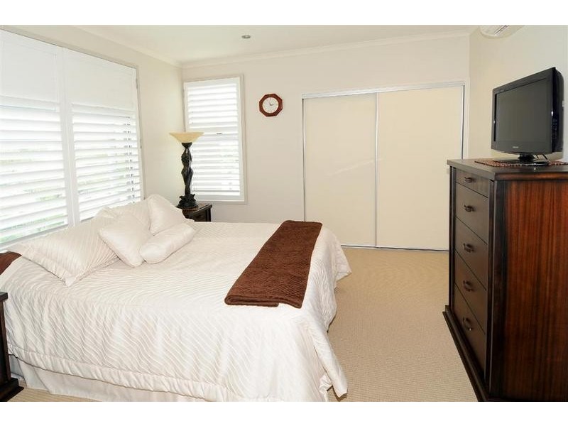 5/ 93 Landsborough Parade, Golden Beach QLD 4551