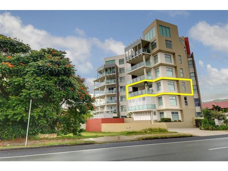 5/ 93 Landsborough Parade, Golden Beach QLD 4551