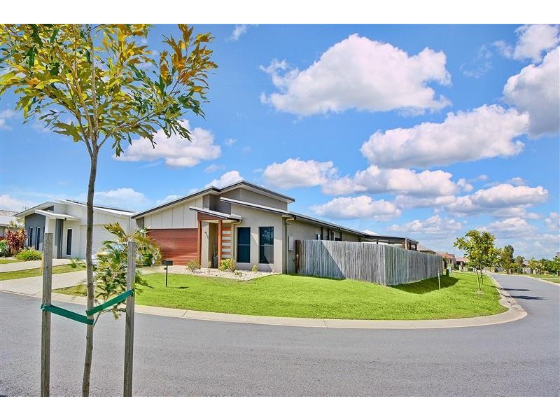 7 Gippsland Place, Caloundra West QLD 4551