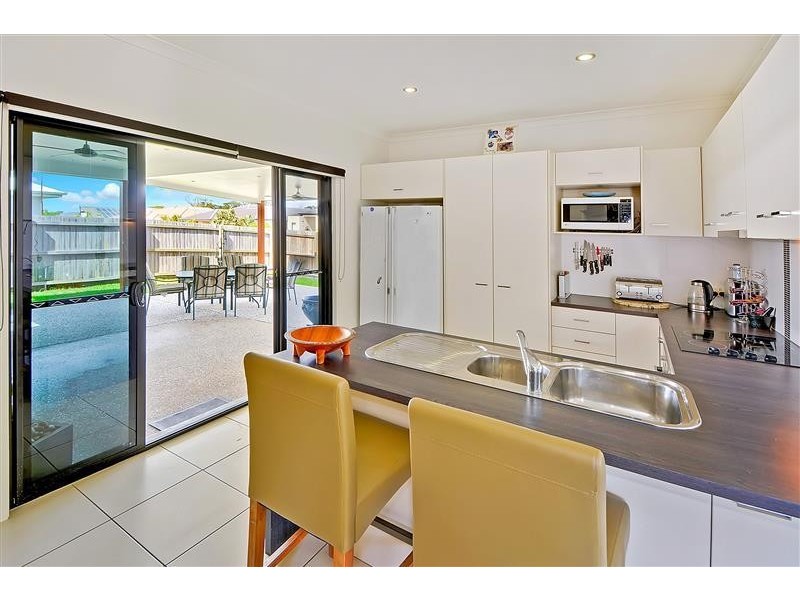 7 Gippsland Place, Caloundra West QLD 4551