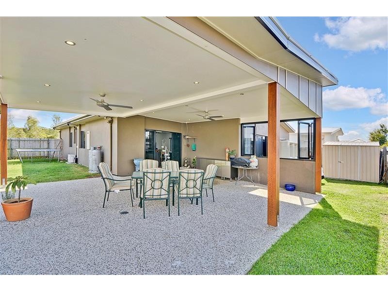 7 Gippsland Place, Caloundra West QLD 4551