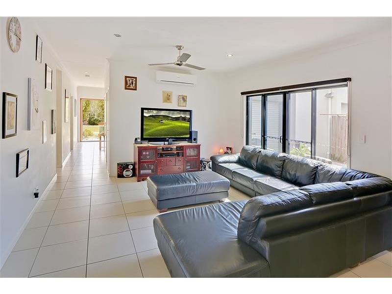 7 Gippsland Place, Caloundra West QLD 4551
