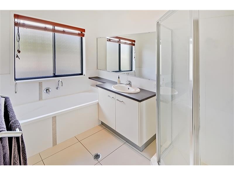 7 Gippsland Place, Caloundra West QLD 4551