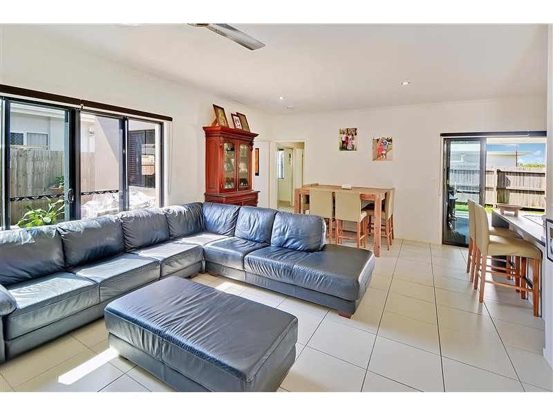 7 Gippsland Place, Caloundra West QLD 4551