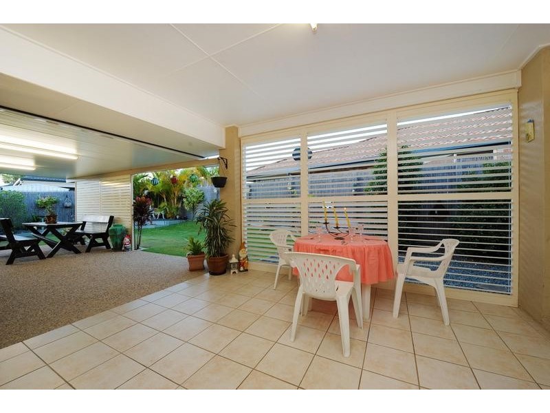 2 Glennie Close, Caloundra West QLD 4551