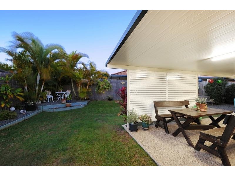 2 Glennie Close, Caloundra West QLD 4551