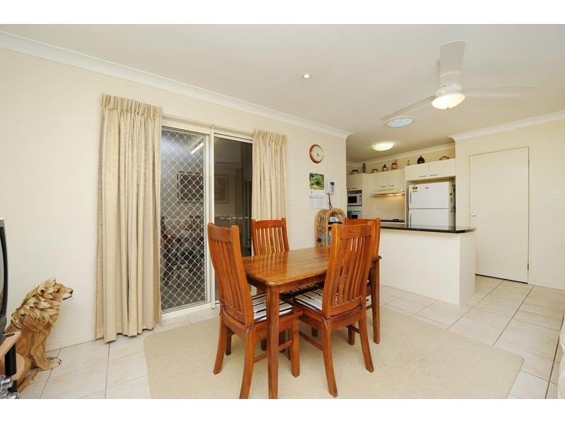 2 Glennie Close, Caloundra West QLD 4551