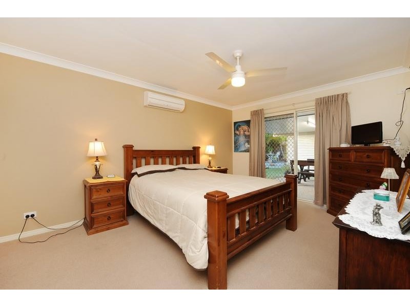 2 Glennie Close, Caloundra West QLD 4551