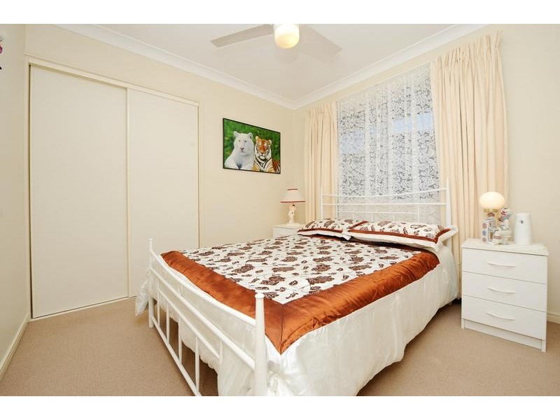 2 Glennie Close, Caloundra West QLD 4551