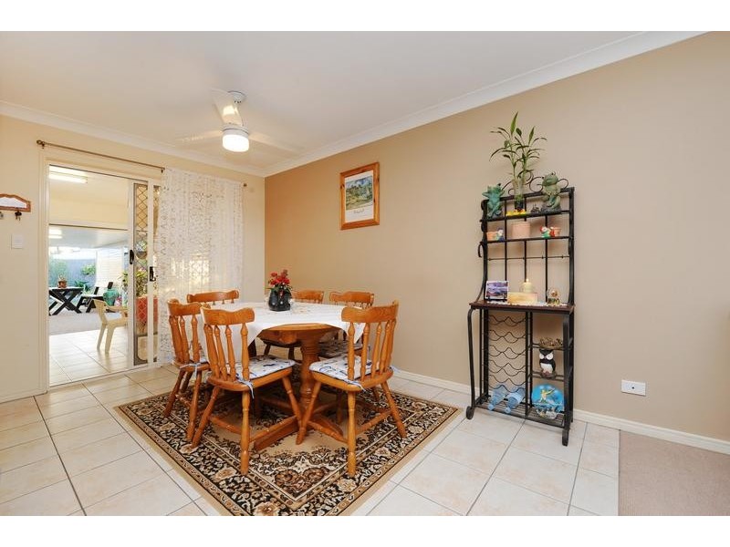 2 Glennie Close, Caloundra West QLD 4551