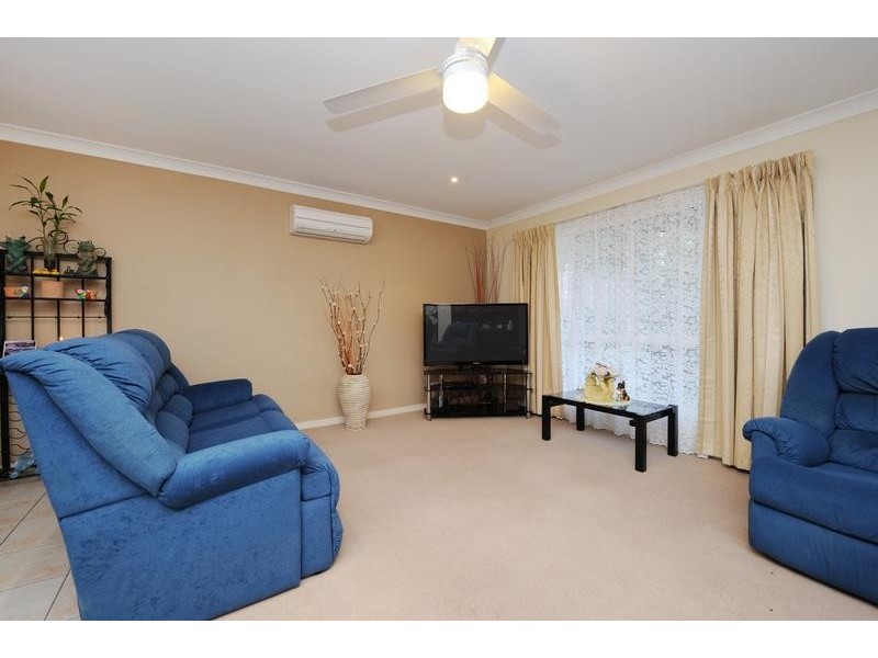 2 Glennie Close, Caloundra West QLD 4551