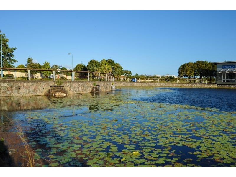 2 Glennie Close, Caloundra West QLD 4551